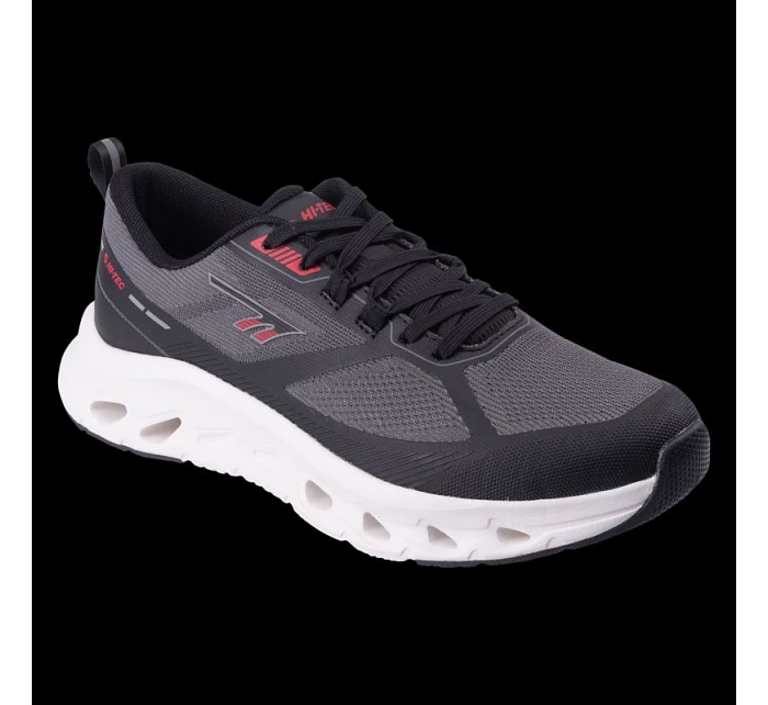 Pánská obuv model 22053838 Pánská obuv model 22053838