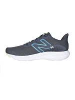 Pánské běžecké boty New Balance 411 Running (M41128A) Pánské běžecké boty New Balance 411 Running (M41128A)