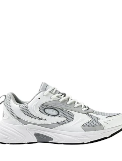 pánská obuv model 22094204 - Fila