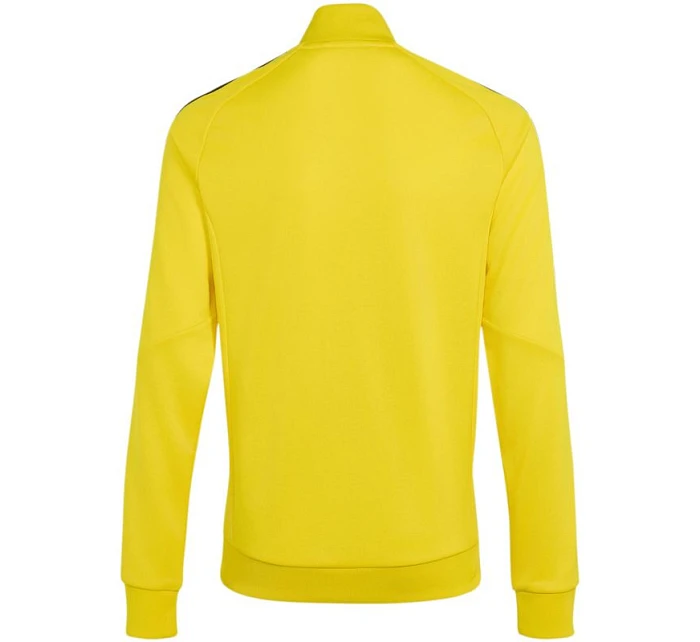 Detská mikina adidas Tiro 26 League Training yellow KT2340