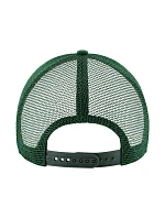 New York Yankees Branson green baseballová čepice model 22188941 - 47 Brand New York Yankees Branson green baseballová čepice model 22188941 - 47 Brand
