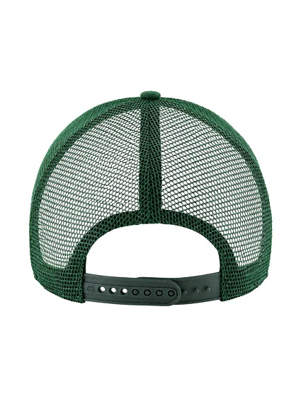 New York Yankees Branson green baseballová čepice model 22188941 - 47 Brand New York Yankees Branson green baseballová čepice model 22188941 - 47 Brand