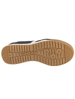 Skechers Zinger – Manzanilla Superado 183282-BKW Čierna 39,5 Skechers Zinger – Manzanilla Superado 183282-BKW Čierna 39,5