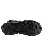 Skechers Wagner – Avalon 205724-BBK černé 41 Skechers Wagner – Avalon 205724-BBK černé 41