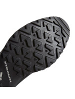 Adidas Terrex Pathmaker Climaproof M G26455