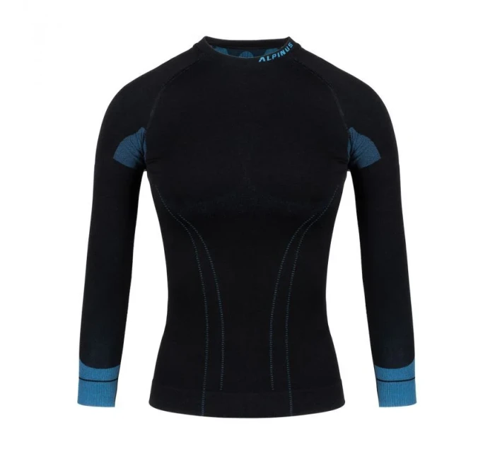 Dámske termo tričko Alpinus W GT43210 Dámske termo tričko Alpinus W GT43210