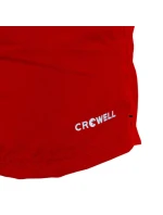 Pánske plavecké šortky M 300/400 - Crowell