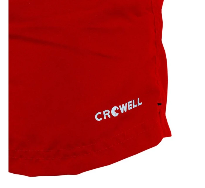 Pánske plavecké šortky M 300/400 - Crowell