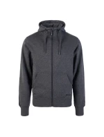 M II mikina model 17716216 - Hi-Tec M II mikina model 17716216 - Hi-Tec