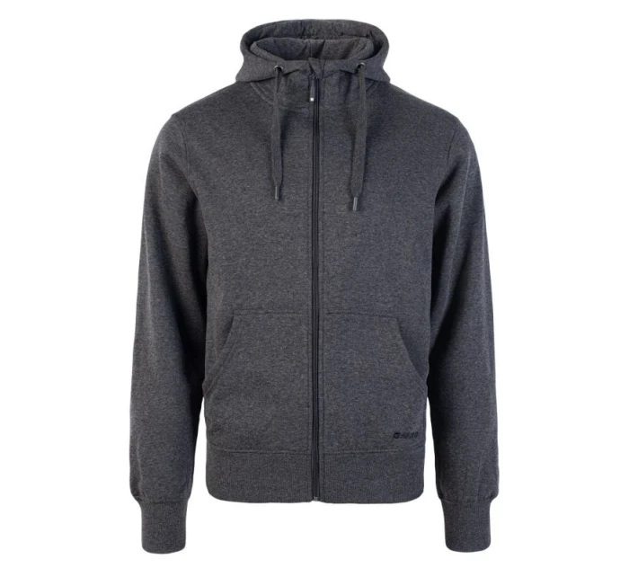 M II mikina model 17716216 - Hi-Tec M II mikina model 17716216 - Hi-Tec