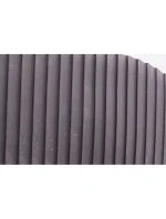 Cooper M model 18892609 boty - Lee