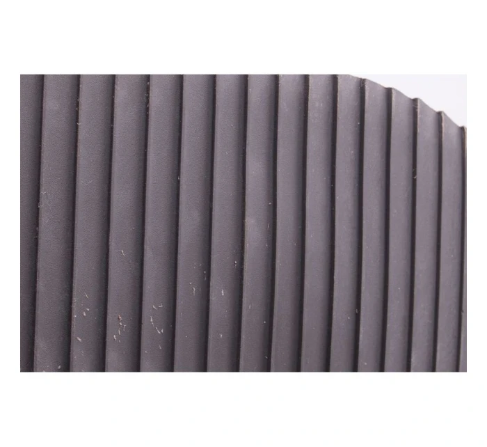 Cooper M model 18892609 boty - Lee