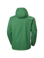 Pánska bunda Loke M 62252 405 - Helly Hansen Pánska bunda Loke M 62252 405 - Helly Hansen
