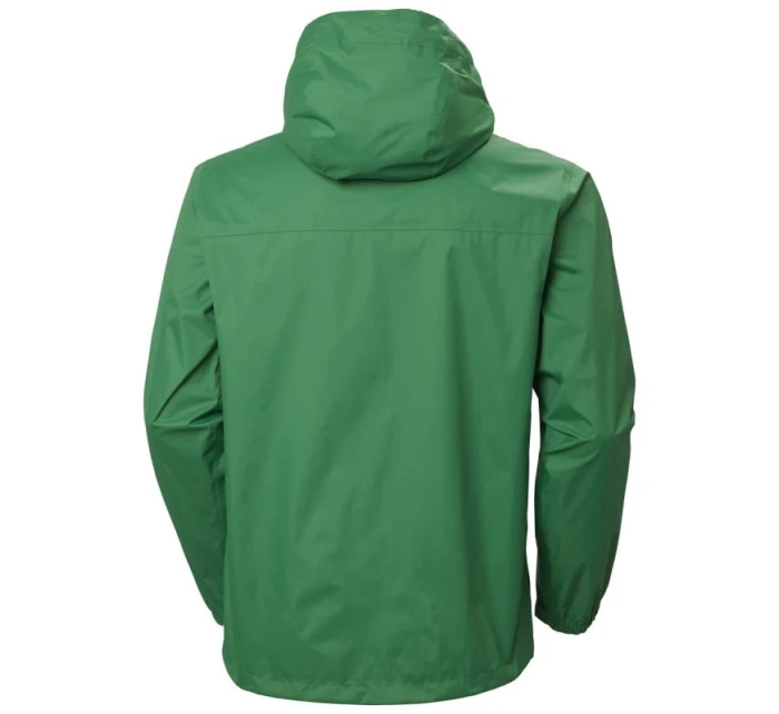 Pánska bunda Loke M 62252 405 - Helly Hansen Pánska bunda Loke M 62252 405 - Helly Hansen