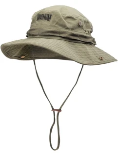 model 21341572 - Magnum