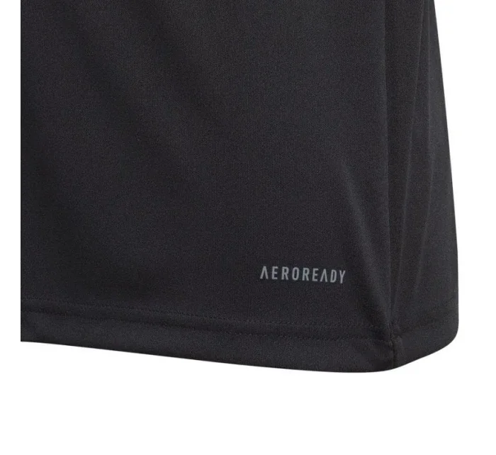 Tričko adidas Fortore 23 JSY Jr IK5730