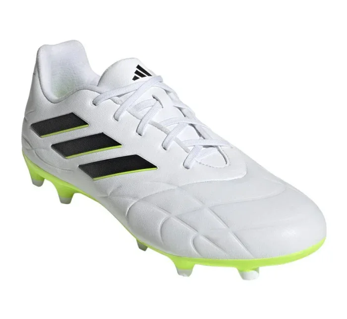 Pánske kopačky Copa Pure.3 FG M HQ8984 - Adidas Pánske kopačky Copa Pure.3 FG M HQ8984 - Adidas