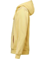 OCS RCS Hoodie Unisex mikina s kapucí model 22465943 - Untagged Movement OCS RCS Hoodie Unisex mikina s kapucí model 22465943 - Untagged Movement