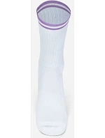 L Tenisové ponožky "Premium" model 22455912 - Mr. Socks L Tenisové ponožky "Premium" model 22455912 - Mr. Socks