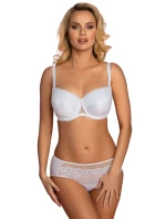 Vena VB-442 farba:biela