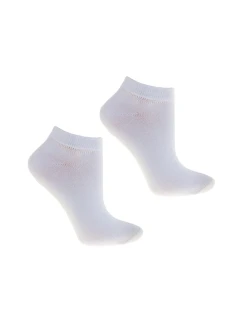 Moraj CSD170-050W farba:biela