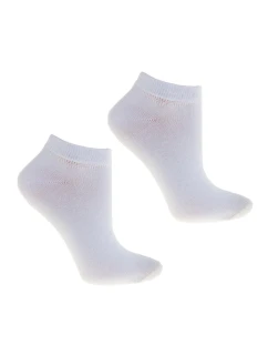 Moraj CSD170-050W farba:biela