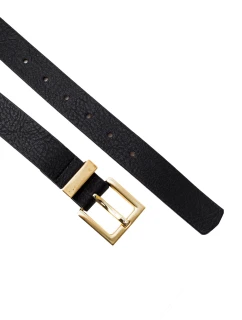 TW PS pás ZK 761.30 čierny