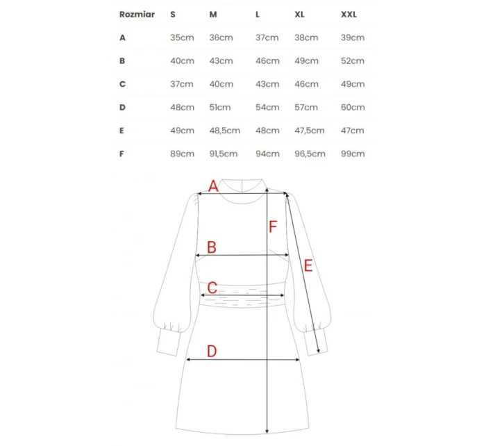 K078 Šaty s naberaným pásom - ružové
