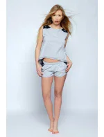 Súprava Siréna - Sensis Súprava Siréna - Sensis