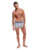 Way boxerky model 17584263 sada 2 kusů - Henderson