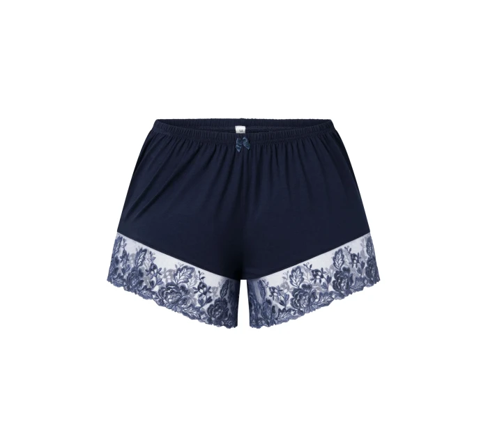 Pyžamo Daphne - Momenti Per Me Pyžamo Daphne - Momenti Per Me