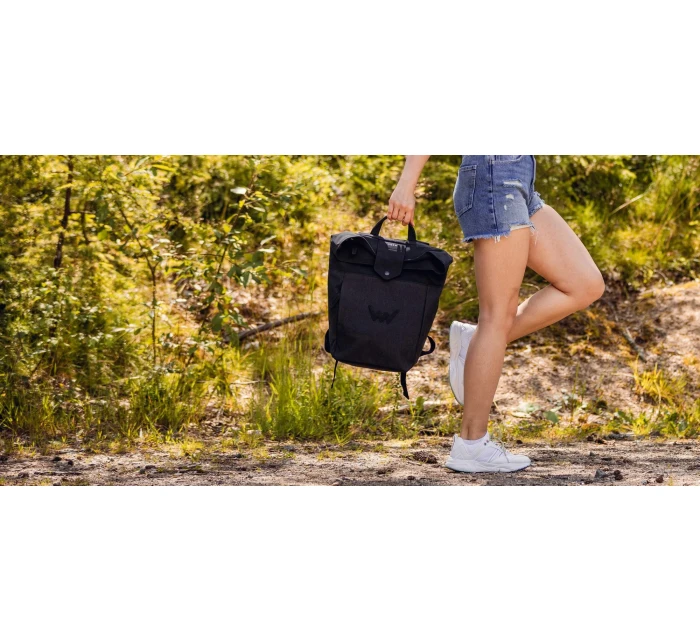 Mestský batoh VUCH Dammit Mestský batoh VUCH Dammit