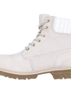 Dámské zimní boty model 20563882 - Whistler