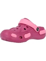 Dětské model 20564291 - Zigzag Dětské model 20564291 - Zigzag