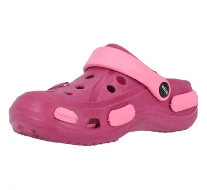 Dětské model 20564291 - Zigzag Dětské model 20564291 - Zigzag