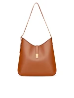 Dámska kabelka Vuch Maxine Brown