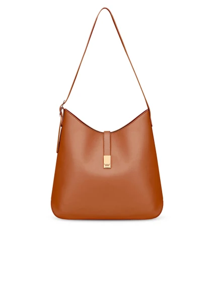 Dámska kabelka Vuch Maxine Brown