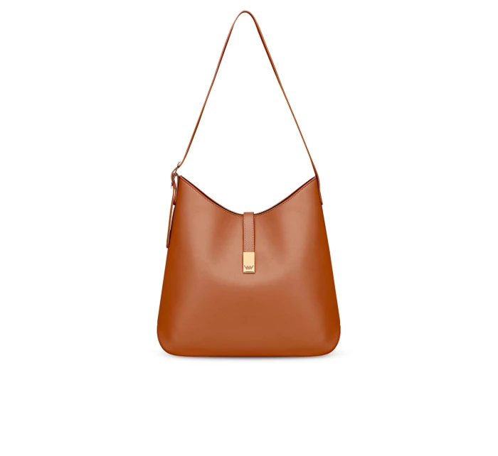 Dámska kabelka Vuch Maxine Brown