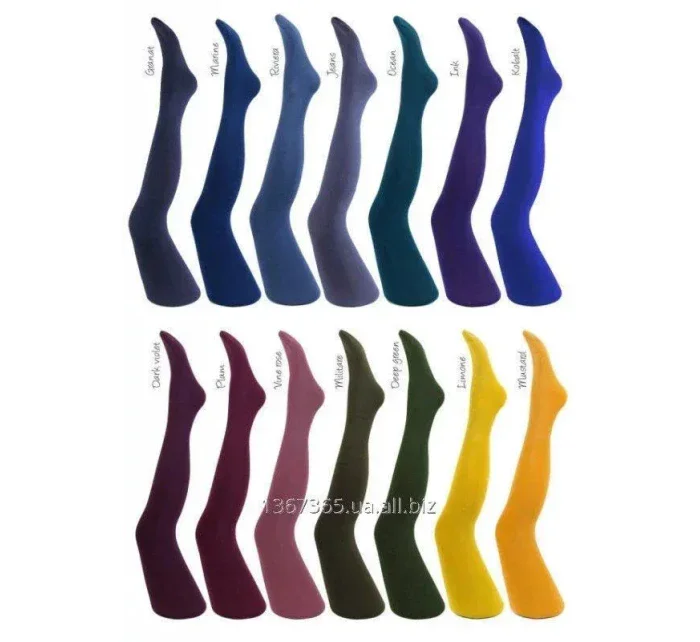 Dámske pančuchy Microshine 100 - Marilyn Dámske pančuchy Microshine 100 - Marilyn