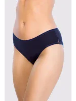 Dámske nohavičky Felicja 07027