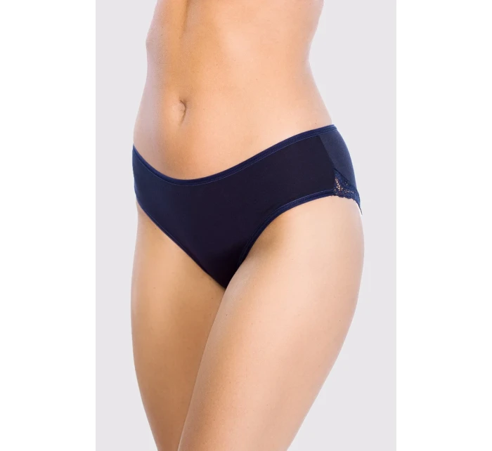 Dámske nohavičky Felicja 07027