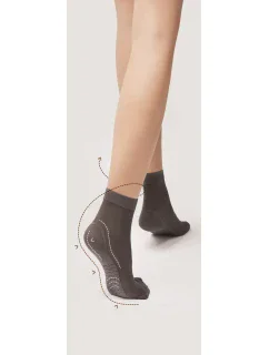 Ponožky MEDICA - 40 DEŇ