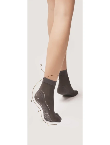 Ponožky MEDICA - 40 DEŇ