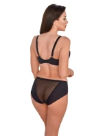 FIGI ART. model 19424322 - Gaia FIGI ART. model 19424322 - Gaia