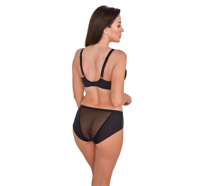 FIGI ART. model 19424322 - Gaia FIGI ART. model 19424322 - Gaia