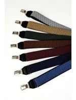 PÁNSKE 6-UNIFORMNÉ ŠLE