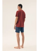 PÁNSKE OBLEČENIE NA SPANIE 42614 SS25 PÁNSKE OBLEČENIE NA SPANIE 42614 SS25