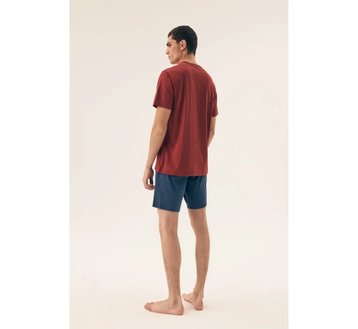 PÁNSKE OBLEČENIE NA SPANIE 42614 SS25 PÁNSKE OBLEČENIE NA SPANIE 42614 SS25