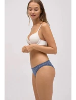 DÁMSKE NOHAVIČKY 19471 2PACK