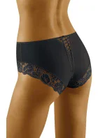 Nohavičky model 130172 Wolbar